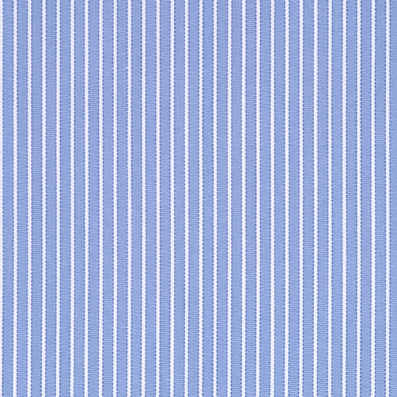 3601-W7310-0003