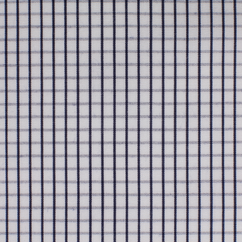 4162-W14621-0002