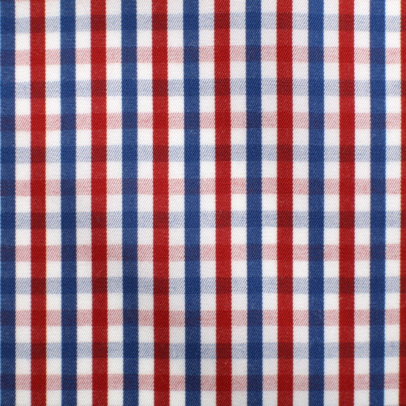 4207-W13431-0002