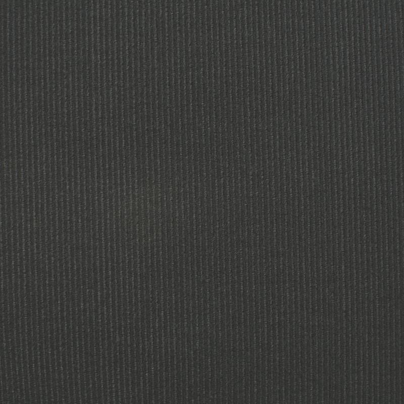 5906D-W010-0225