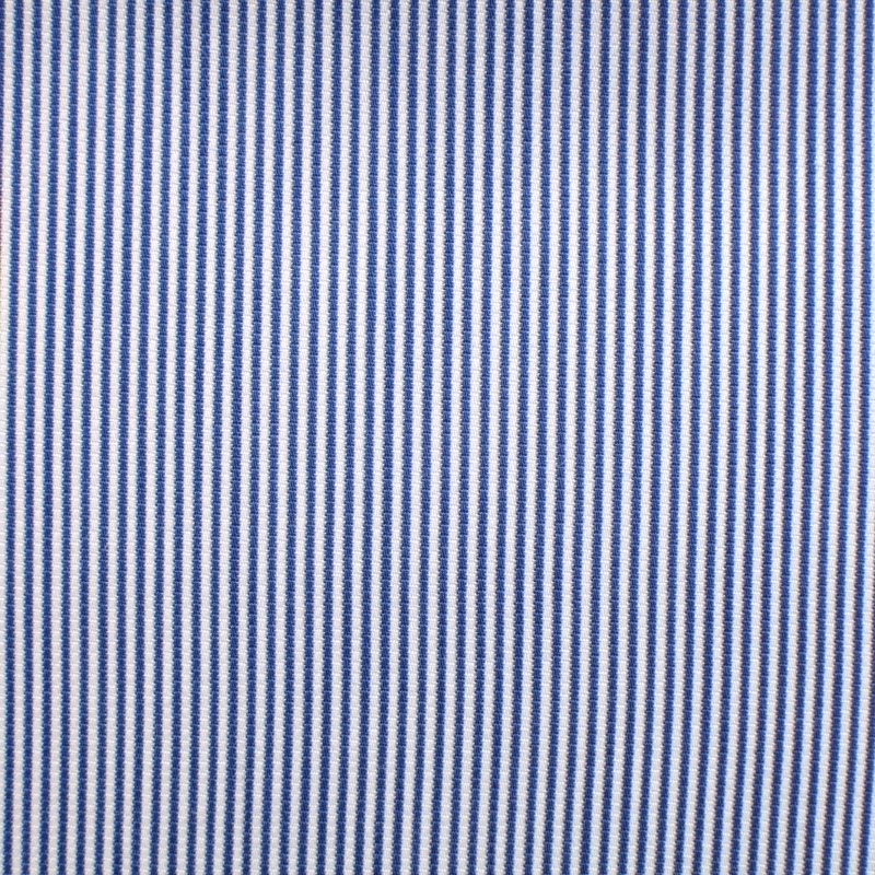 6459-W13440-0002