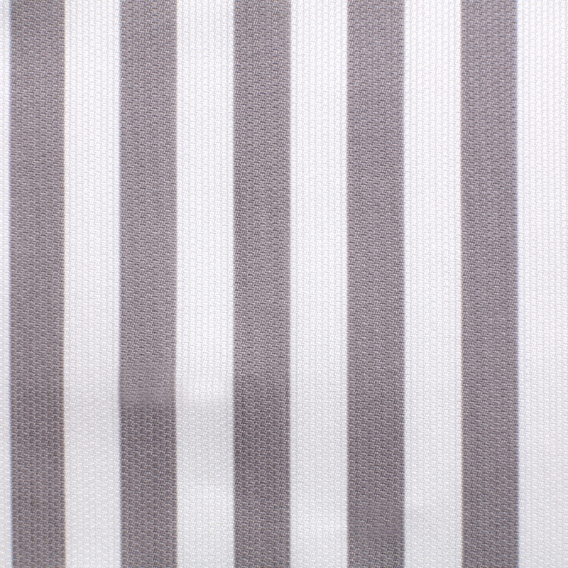 6459-W13470-0004