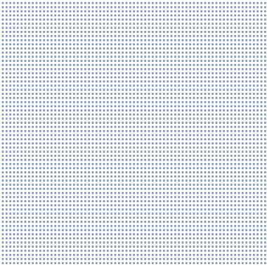 1527I-W066-0013