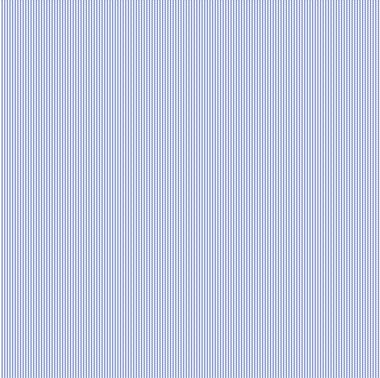 GR00056-0A455-09188