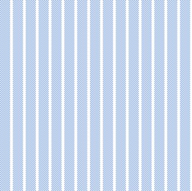 GR00166-34840-00001