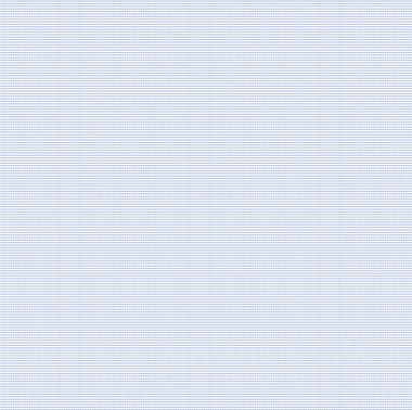 GR00276-05854-00120