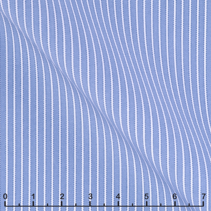 3601-W7310-0003