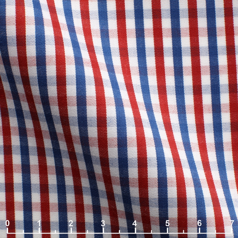 4207-W13431-0002