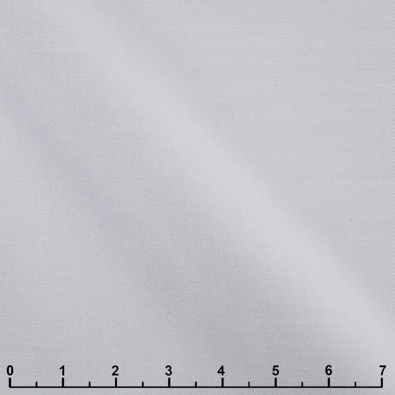 4207-W14640-0011
