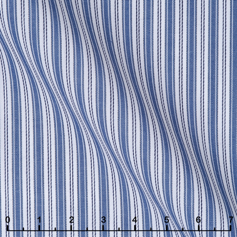 6416-W320-0001