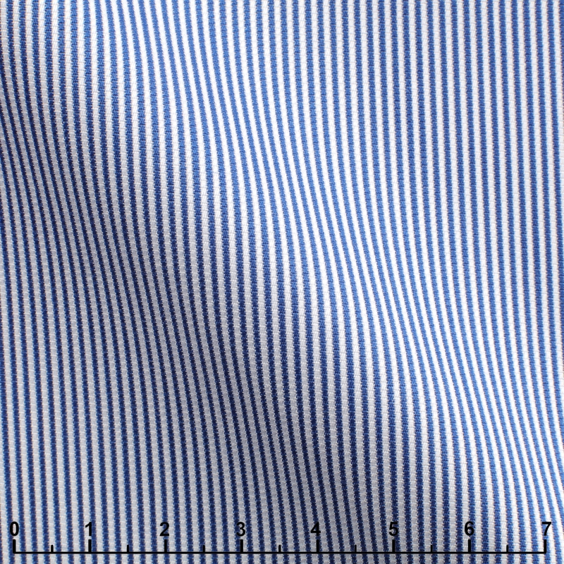 6459-W13440-0002