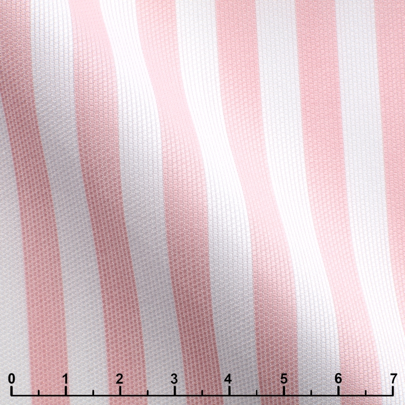 6459-W13470-0003