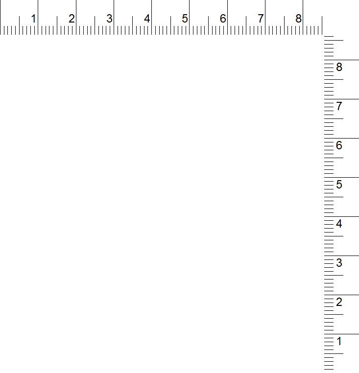 GR00124-N5854-09182