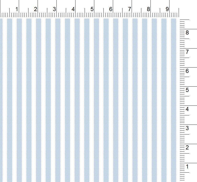 GR00220-40861-00001