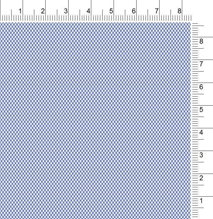 GR00252-07841-0A185