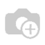 3251-W0620-0003