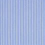 3601-W7310-0003