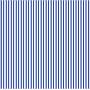 GR00056-02999-09188