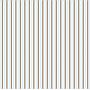 GR00056-42807-00001