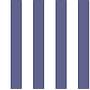 GR00056-42814-00001