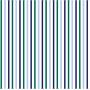 GR00056-42824-00001