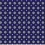 GR00075-00144-0000G