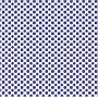 GR00075-00158-0000A
