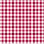 GR00133-42889-00002
