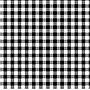 GR00133-42896-00002