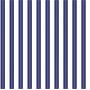 GR00176-03005-00005