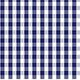 GR00177-03005Q-00006