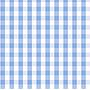 GR00177-07198Q-00004