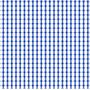 GR00218-27945Q-00002