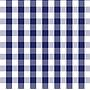 GR00218-27955Q-00002
