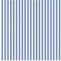GR00219-27945-00001