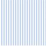 GR00220-40861-00001