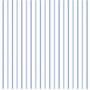 GR00220-41836-00001