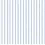 GR00230-33641-00001