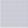 GR00230-33642Q-00002