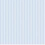 GR00230-33646-00001