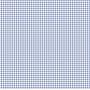 GR00231-33644Q-00002