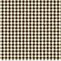 GR00246-33388-00002