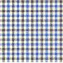 GR00246-33394-00002