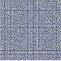 GR00246-42874-00002
