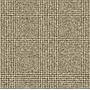 GR00246-42876-00002