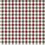GR00246-42884-00002