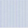GR00276-17767-00001