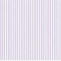 GR00276-17792-00001