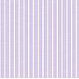 GR00276-18425-00001