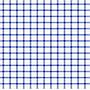 GR00276-31889Q-00002